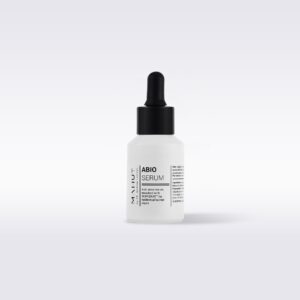 Abio Serum
