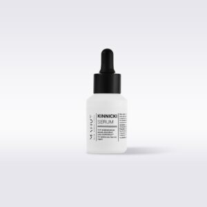 Kinnicki Serum
