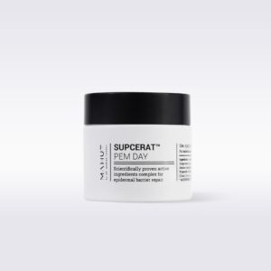 SUPCERAT™ PEM Day