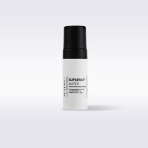 SUPCERAT™ Water