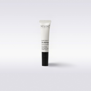 SUPCERAT™ Eye Repair