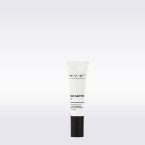SUN BARRIER 50
