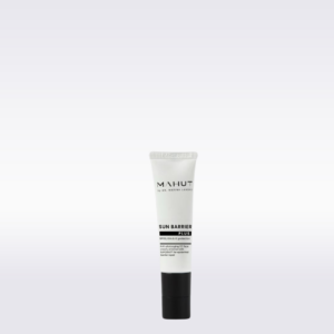 SUN BARRIER PLUS