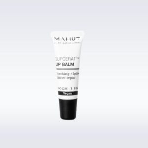 SUPCERAT™ LIP BALM