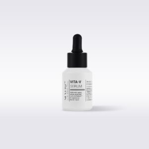 Vita-V Serum