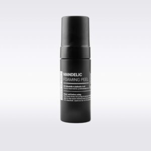 Mandelic Foaming Peel