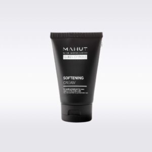Softening Cream