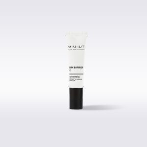 SUN BARRIER 50