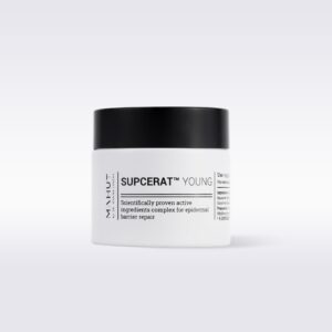 SUPCERAT™ Young